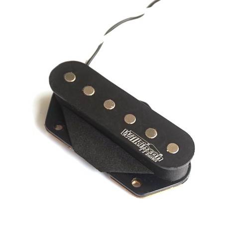 Wilkinson tele wovtb bridge - ,