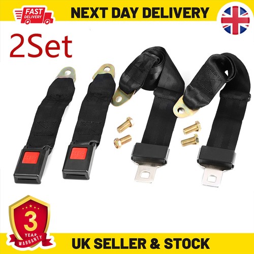 Adjustable seat belt car - adjustable,