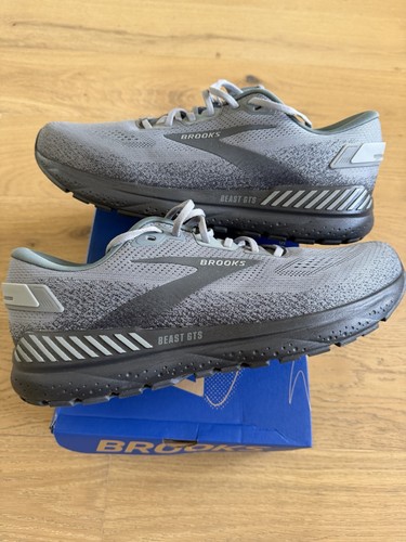 Brooks beast gts men - beast, men’s