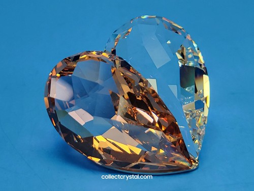 Swarovski card holder - holder, –