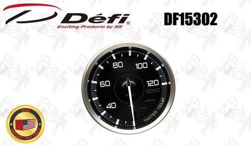 Defi advance water - defi, a1