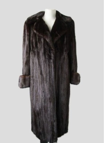 Women mint dark - mint, mink