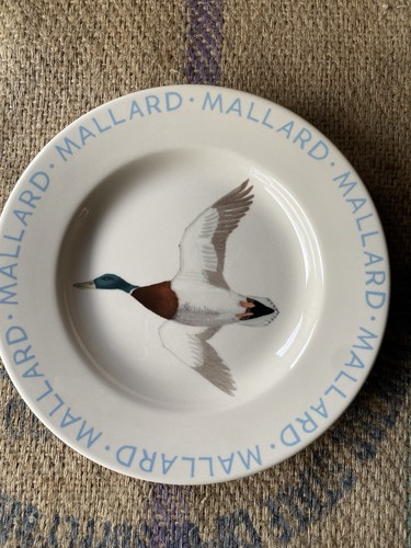 Emma bridgewater incredibly - emma, bridgewater~incredibly
