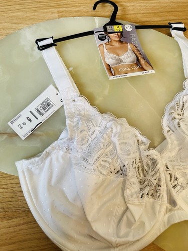 42h bra fabulous lace - bra,