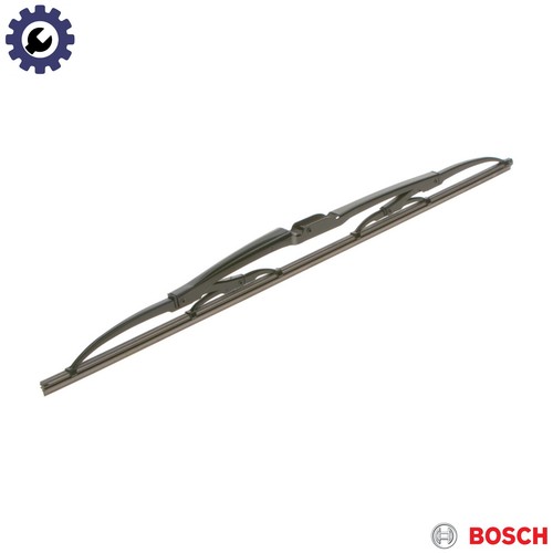 Wiper blade 397 - wiper, for