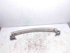 AUDI A3 8L1 Front Reinforcement Crash Bar 8l0807134a 1.80 Petrol 92kw 1999 1999
