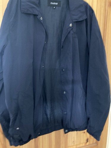 Firetrap jacket - firetrap,