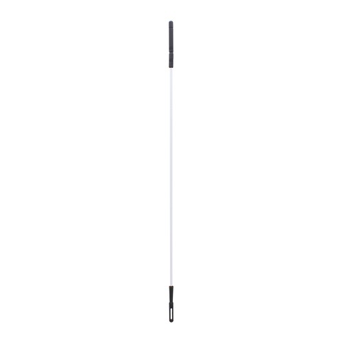 Trombone cleaning snake brush - cleaning,