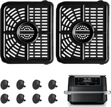 Gxf air fryer replacement - gxf,