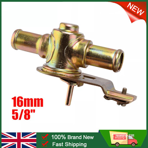16mm push to close - (5/8"),