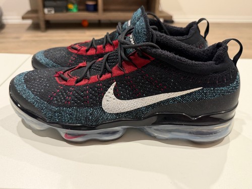 Nike air vapormax flyknit - air,