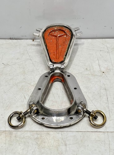Set reclaimed wall mount - set,