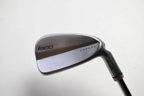 Ping i500 iron - ping,