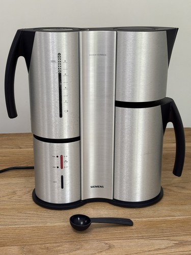 Porsche design siemens drip - design,