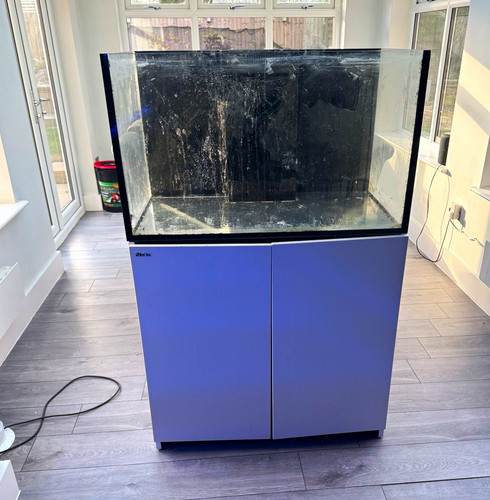 Red sea reefer 250 - red,