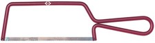 T0834 Junior Hacksaw