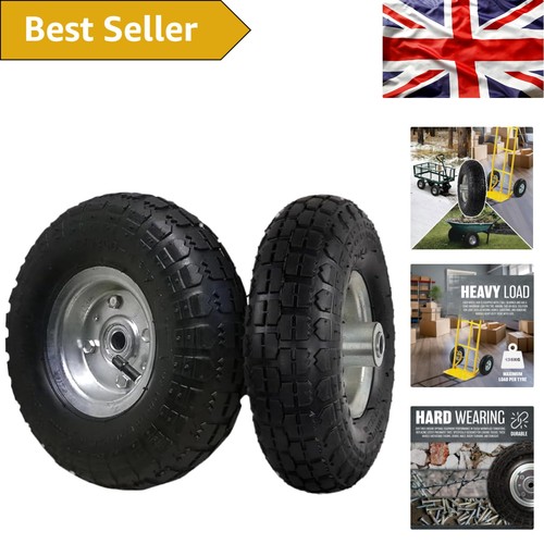 Pneumatic tyres - x,