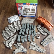 Trackmaster Thomas & Friends