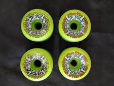 Vintage Powell Peralta Mini