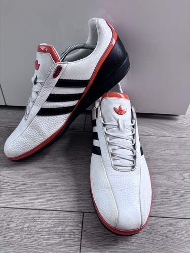 Adidas originals porsche - x,