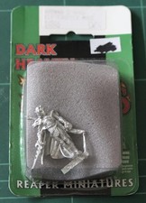 Reaper Miniatures Dark Heaven