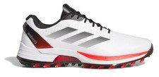 NEW ADIDAS ADIZERO ZG
