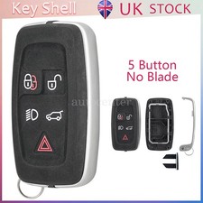 For Land Rover Discovery 4 LR4