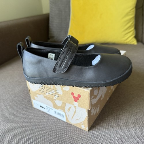 Vivobarefoot wyn school - vivobarefoot,
