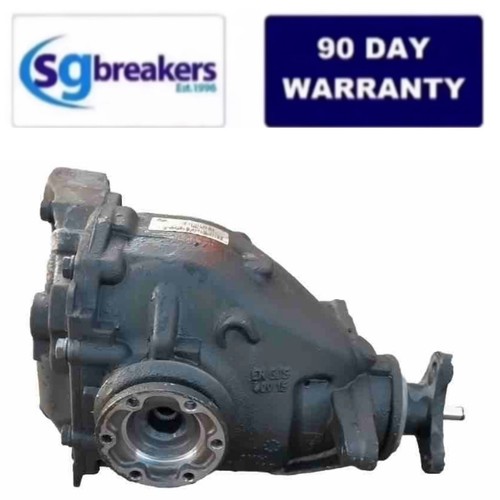 Bmw series e87 e90 e91 - 3,