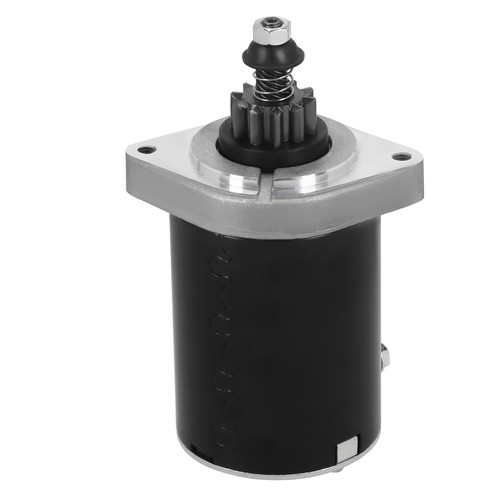 Starter motor for - starter,