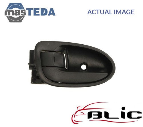 6010 059409p car door - 6010-19-059409p,