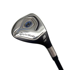 Taylormade Jetspeed 3 Hybrid /