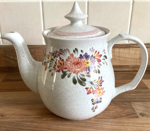 Denby summer fields pink - denby,