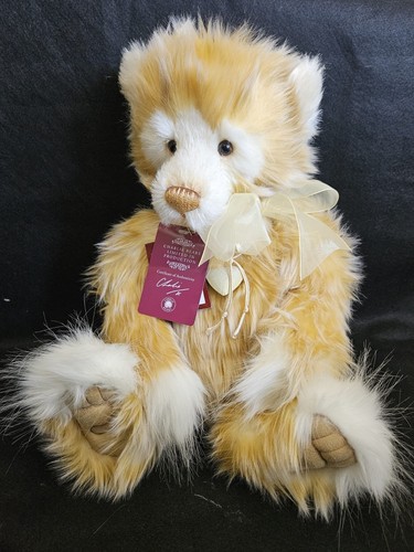 Charlie bears anke - bears,