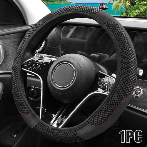 Black car steering - car,