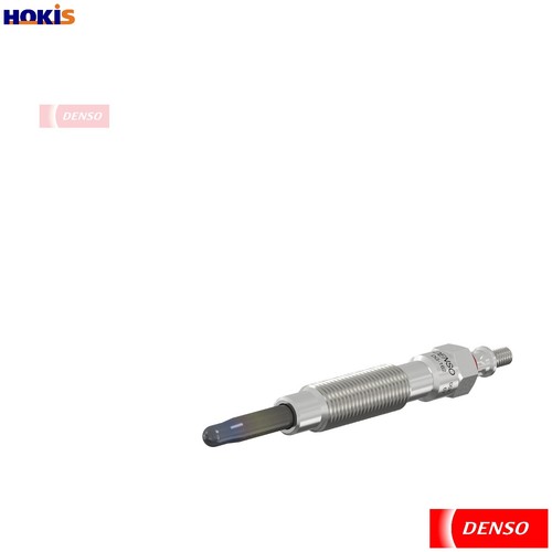 Glow plug 162 - glow,