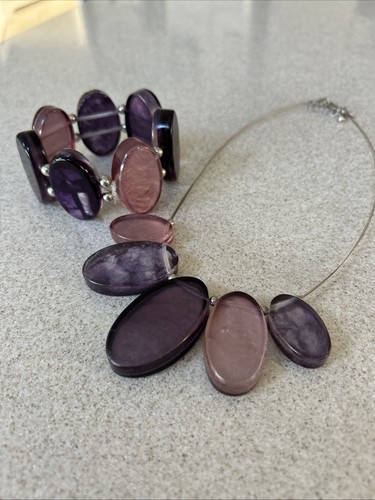 Marks spencer purple - m&s,