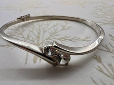 Carrick Jewellery LTD Vintage