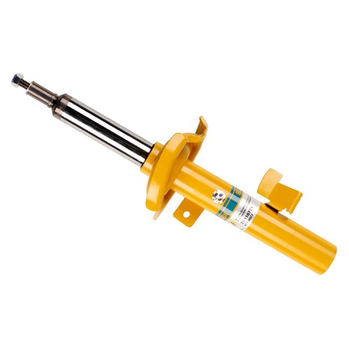 Bilstein sprint front right - front,