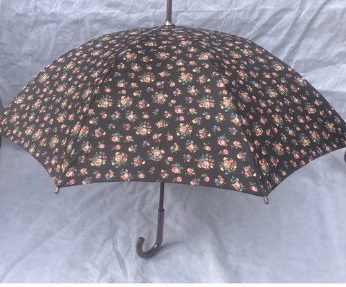 Cath kidston autumn flower - cath,