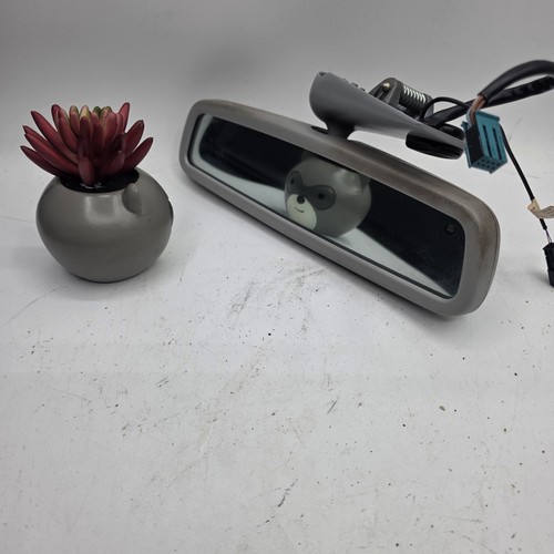 1998 2003 oem mercedes - 1998-2003,