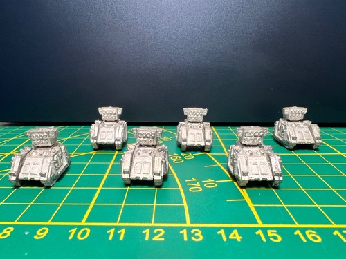 Epic 40k space marine - 40k,