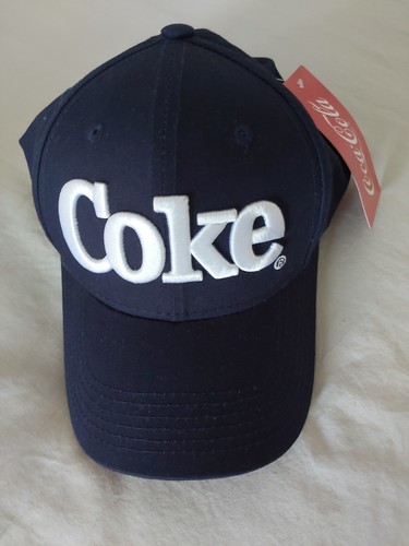 Coca cola official product - coca,