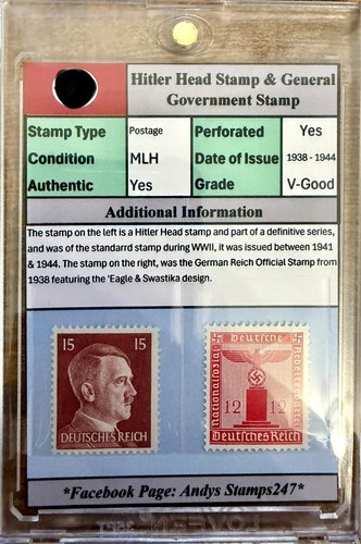 Nazi germany third reich - nazi, germany,