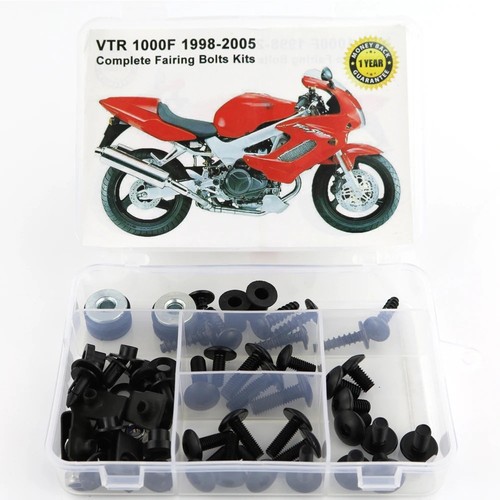 Fit for honda - for,