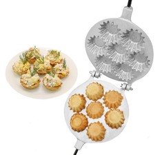 Cupcake maker Cake Mini