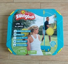 Swingball Lite Tennis Original