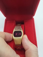 [ MINT RARE ] Sears Roebuck