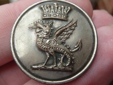 silver plated Earl family