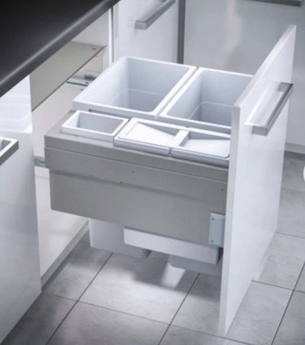Hafele euro cargo - hafele,